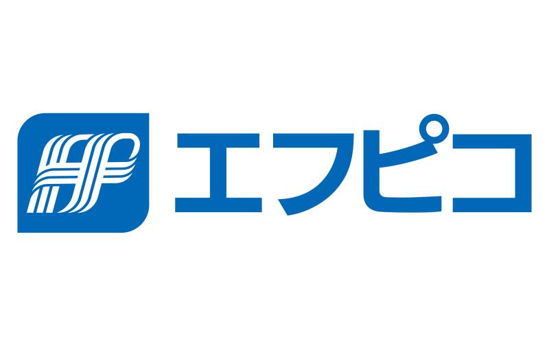 株式会社エフピコのメイン写真